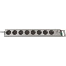 Brennenstuhl Super-Solid Line (1153340118)