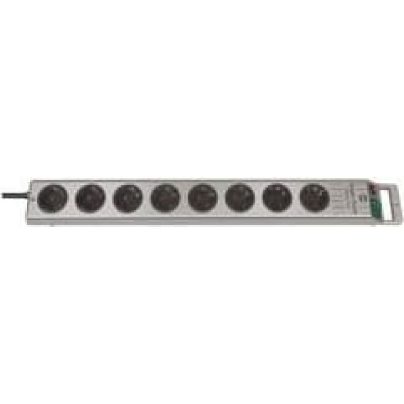 Brennenstuhl Super-Solid Line (1153340118)