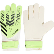 Adidas Rękawice adidas Predator GL TRN JN5356