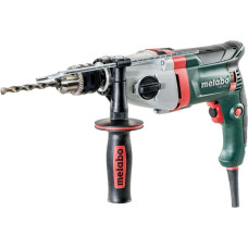 In Win METABO.DRILL UD. SBE 850-2 METABOX TOOTHED CHUCK
