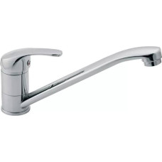 Sourcing Bateria kuchenna Sourcing MIXER KITCHEN SINK ELBA BEL4