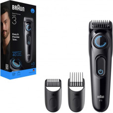 Braun Maszynka do Włosów Braun BT3520 S3 ESSENTIAL