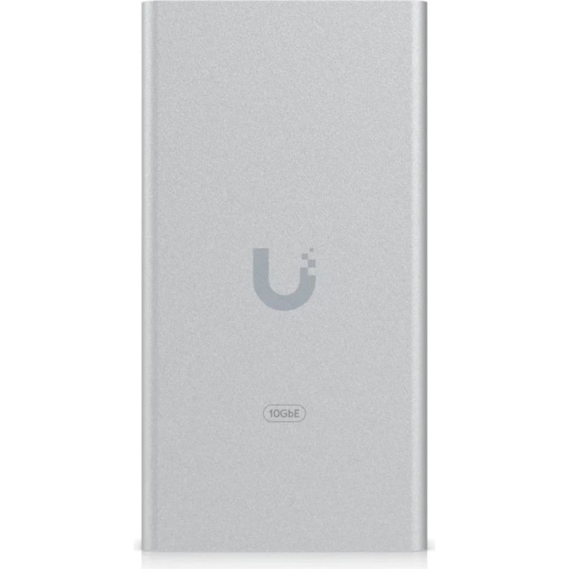Ubiquiti Adapter UniFi UACC-Adapter-RJ45-USBC-10GE Ethernet 10000 Mbit/s
