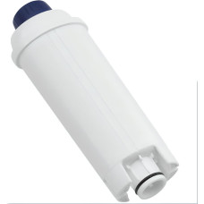Smeg ECWF01 Wasserfilter 10 Stck