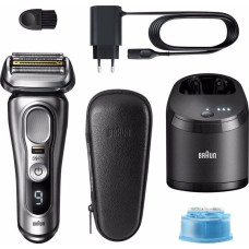 Braun Golarka Braun Series 9 Pro 9467CC