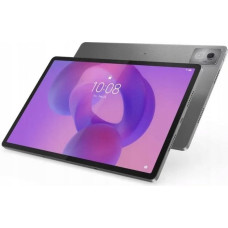 Lenovo Idea Tab Pro 12,7