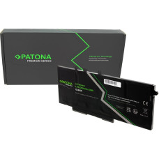 Patona 2923 części zamienne do notatników Bateria