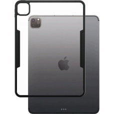 Panzerglass SAFE CASE IPAD PRO