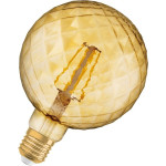 Osram Filament Vintage 1906, 4.5W, E27, 470lm