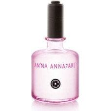 Annayake Anna EDP 100ml