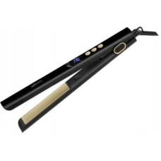 Noname PROSTOWNICA MPR-25