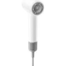 Dreame Mini White