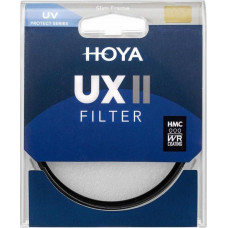 Hoya Filtr Hoya FILTR HOYA UV UX II 67 mm