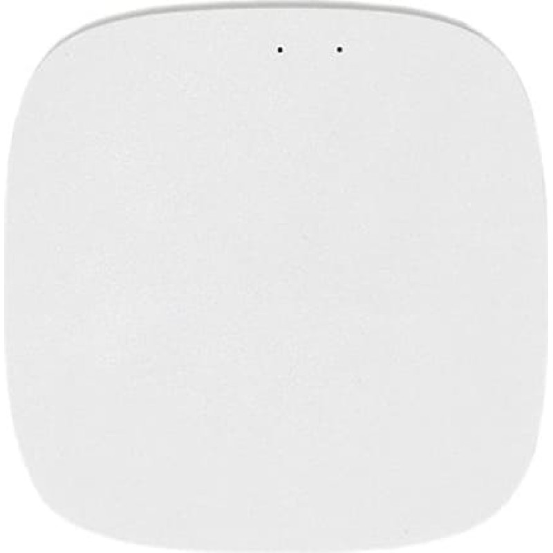 OXT Czujnik radar obecności jasności USB ZigBee TUYA T165