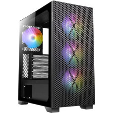 Azza HIVE M Midi Tower