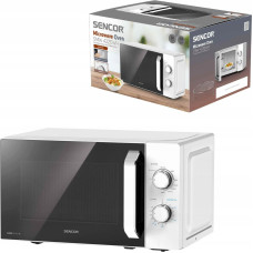 Sencor SMW 4220WH Kuchnia mikrofalowa