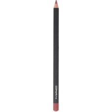 MAC LIP PENCIL WHIRL 1,45G
