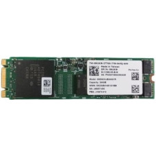 Dell 240G M.2 Drive CK