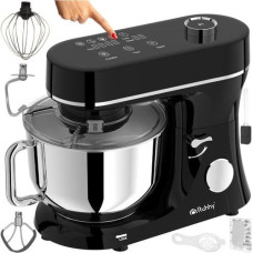 Ruhhy Robot kuchenny z podg. misą + blender Ruhhy 25728