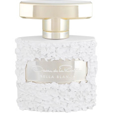 Oscar De La Renta EDP 50 ml