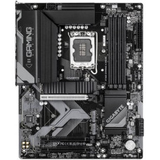 Gigabyte B760 GAMING X GEN5