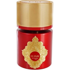 Noya Zimaya, Elixir Red, Eau De Parfum, For Women, 100 ml For Women