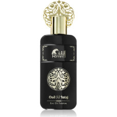 Al Haramain Rifaat, Oud Al Intaj, Eau De Parfum, Unisex, 75 ml Unisex
