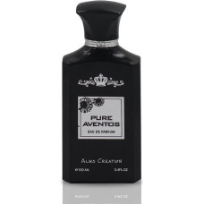 Histoires De Parfums Alms Creation, Pure Aventos, Eau De Parfum, Unisex, 100 ml Unisex