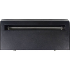 Godex Gilotyna do drukarki Godex RT7x0(i)(+)(PRO)/RT8x3(i)(+)(PRO)