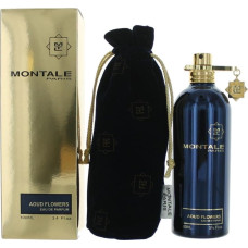 Montale Aoud Flowers EDP 100 ml