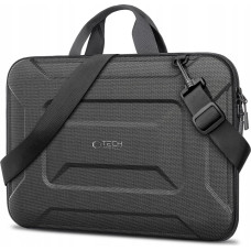 Tech-Protect RANGER-X TACTICAL BAG LAPTOP 13-14 BLACK