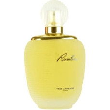 Ted Lapidus Rumba EDT 100 ml