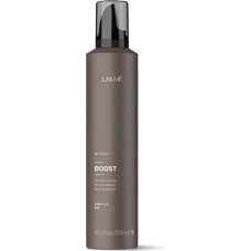 Lakm é K.Finish Boost Flexible Mousse 300 ml