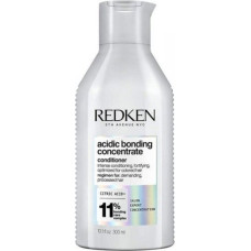 Redken Odżywka Redken (300 ml)