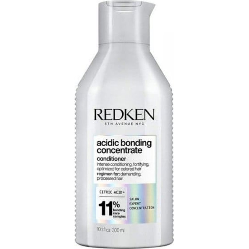 Redken Odżywka Redken (300 ml)