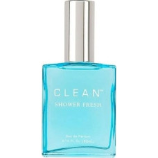 Clean Clean Shower Fresh Woda perfumowana 60ml