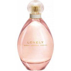 Sarah Jessica Parker Lovely EDP 150 ml