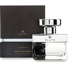 Banana Republic EDT 100 ml