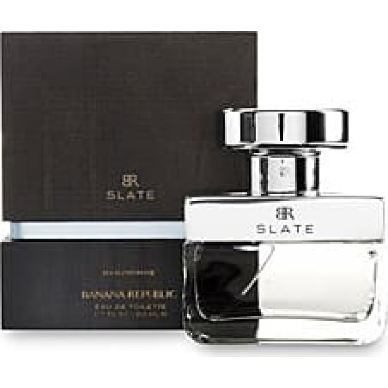 Banana Republic EDT 100 ml
