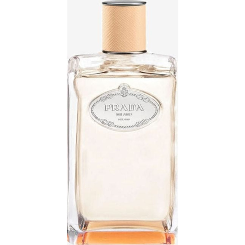 Prada Prada Infusion Fleur D Oranger Woda Perfumowanae Spray 200ml