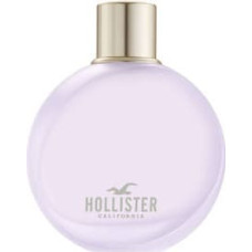 Hollister EDP 50 ml