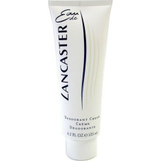 Lancaster Eau de Lancaster Deodorant Cream 125ml