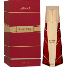 Armaf Red Sky Edp 105m