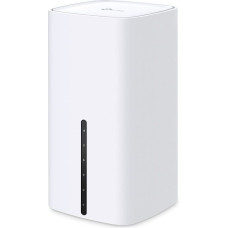 Tp-Link WRL ROUTER 1800MBPS 1000M 5G/DUAL BAND ARCHER NX210 TP-LINK