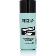 Redken Texturizer do włosów Redken POWDER GRIP Pudry