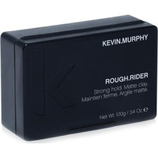 Kevin Murphy Kevin Murphy Night Rider Matująca pasta do stylizacji włosów 100g