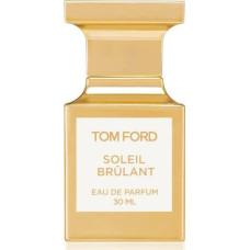 Tom Ford TOM FORD SOLEIL BRULANT (W/M) EDP/S 30ML