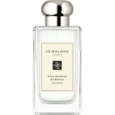 Jo Malone Jo Malone English Pear & Freesia Cologne Eau de Cologne 100ml. BOX