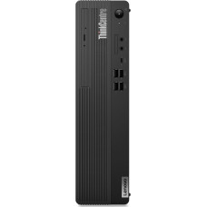 Lenovo ThinkCentre M75s Ryzen 5 8500G W11P 16GB 512GB SSD