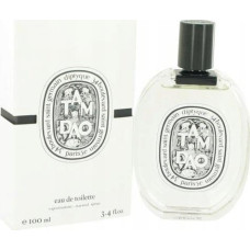 Diptyque Perfumy Damskie Diptyque Eau Rose EDT 100 ml